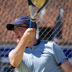 teo's tennis swanland